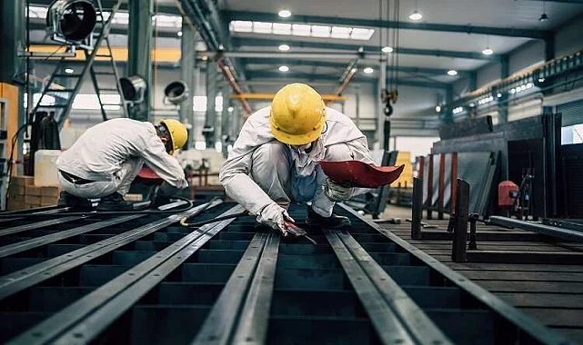 Bünyan Fabrika Taşıma